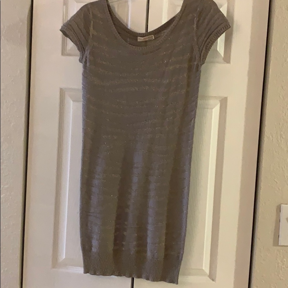 Agaci dress